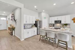 3745 Maroon Creek Rd, Aubrey, TX 76227 - Photo 9