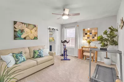 3745 Maroon Creek Road, Aubrey, TX 76227 - Photo 25