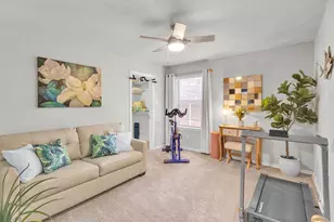 3745 Maroon Creek Rd, Aubrey, TX 76227 - Photo 25