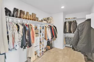 3745 Maroon Creek Rd, Aubrey, TX 76227 - Photo 17