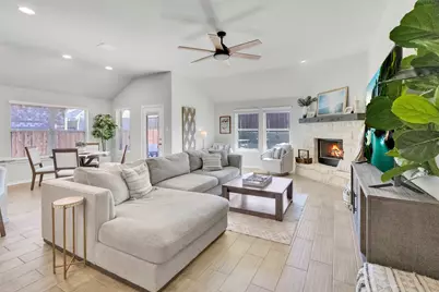 3745 Maroon Creek Road, Aubrey, TX 76227 - Photo 5