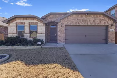 3745 Maroon Creek Road, Aubrey, TX 76227 - Photo 35