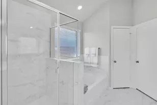 3745 Maroon Creek Rd, Aubrey, TX 76227 - Photo 19