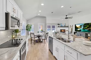 3745 Maroon Creek Rd, Aubrey, TX 76227 - Photo 7