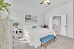 3745 Maroon Creek Rd, Aubrey, TX 76227 - Photo 13