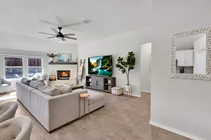 3745 Maroon Creek Rd, Aubrey, TX 76227 - Photo 3