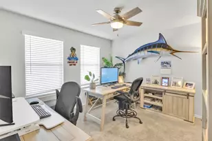 3745 Maroon Creek Rd, Aubrey, TX 76227 - Photo 27