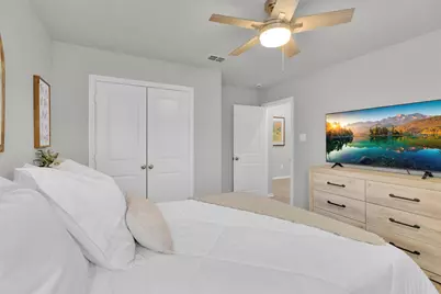 3745 Maroon Creek Road, Aubrey, TX 76227 - Photo 15