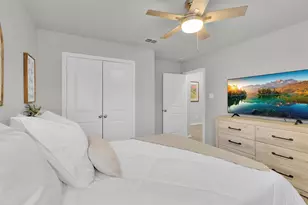 3745 Maroon Creek Rd, Aubrey, TX 76227 - Photo 15