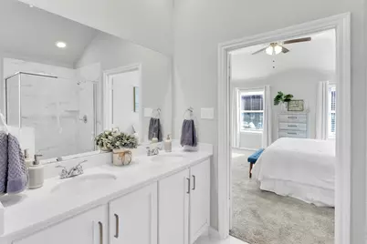 3745 Maroon Creek Road, Aubrey, TX 76227 - Photo 21