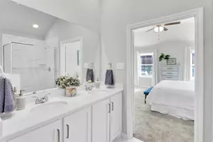 3745 Maroon Creek Rd, Aubrey, TX 76227 - Photo 21