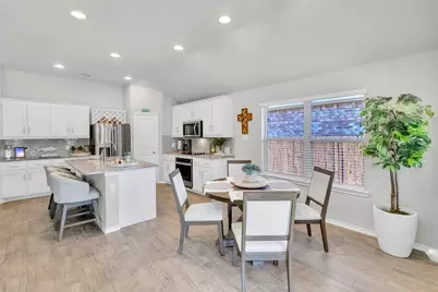 3745 Maroon Creek Road, Aubrey, TX 76227 - Photo 11