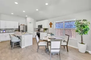 3745 Maroon Creek Rd, Aubrey, TX 76227 - Photo 11