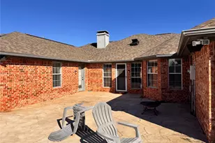 1200 Bloom St, Lucas, TX 75002 - Photo 13