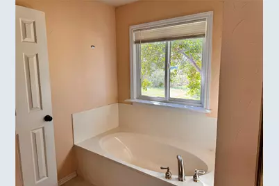 1200 Bloom Street, Lucas, TX 75002 - Photo 15