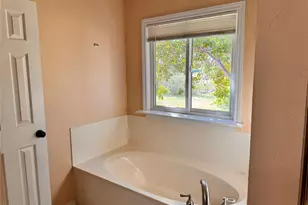 1200 Bloom St, Lucas, TX 75002 - Photo 15