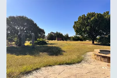 1200 Bloom Street, Lucas, TX 75002 - Photo 11