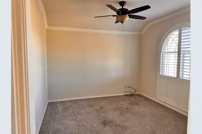 1200 Bloom Street, Lucas, TX 75002 - Photo 5