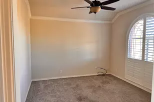 1200 Bloom St, Lucas, TX 75002 - Photo 5