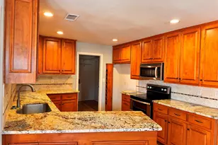 1200 Bloom St, Lucas, TX 75002 - Photo 7