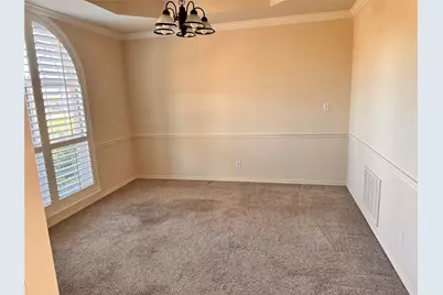 1200 Bloom Street, Lucas, TX 75002 - Photo 3