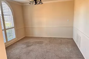 1200 Bloom St, Lucas, TX 75002 - Photo 3