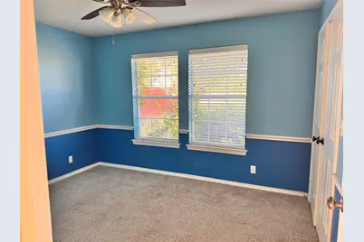 1200 Bloom Street, Lucas, TX 75002 - Photo 19