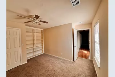 1200 Bloom Street, Lucas, TX 75002 - Photo 23