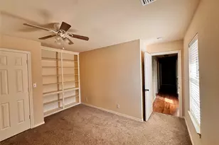 1200 Bloom St, Lucas, TX 75002 - Photo 23