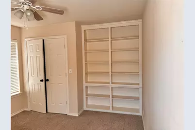 1200 Bloom Street, Lucas, TX 75002 - Photo 21