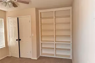 1200 Bloom St, Lucas, TX 75002 - Photo 21