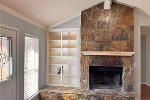 1200 Bloom St, Lucas, TX 75002 - Photo 17