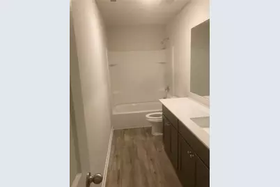 608 Fountain Drive, Seagoville, TX 75159 - Photo 7