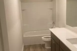 608 Fountain Dr, Seagoville, TX 75159 - Photo 7