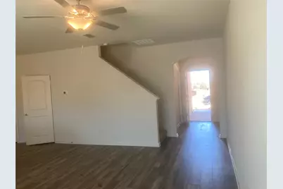 608 Fountain Drive, Seagoville, TX 75159 - Photo 15