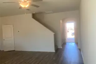 608 Fountain Dr, Seagoville, TX 75159 - Photo 15