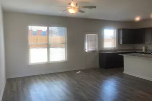 608 Fountain Dr, Seagoville, TX 75159 - Photo 13