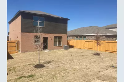 608 Fountain Drive, Seagoville, TX 75159 - Photo 17