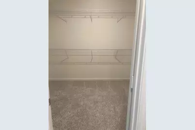 608 Fountain Drive, Seagoville, TX 75159 - Photo 11