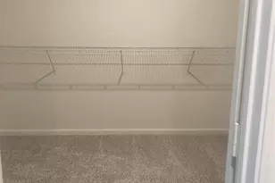 608 Fountain Dr, Seagoville, TX 75159 - Photo 11