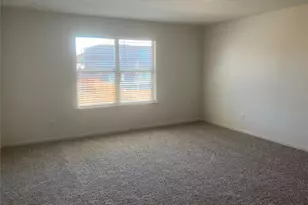 608 Fountain Dr, Seagoville, TX 75159 - Photo 9