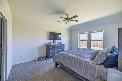 1603 Sunny Grove Drive, Princeton, TX 75407 - Photo 5