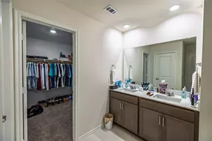 1603 Sunny Grove Dr, Princeton, TX 75407 - Photo 19