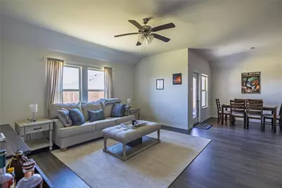 1603 Sunny Grove Drive, Princeton, TX 75407 - Photo 3