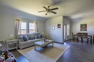 1603 Sunny Grove Dr, Princeton, TX 75407 - Photo 3