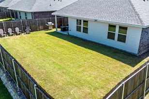 1603 Sunny Grove Dr, Princeton, TX 75407 - Photo 23