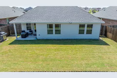 1603 Sunny Grove Drive, Princeton, TX 75407 - Photo 21