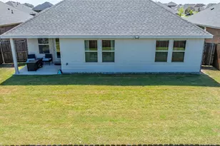 1603 Sunny Grove Dr, Princeton, TX 75407 - Photo 21