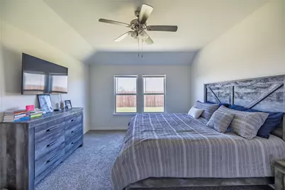 1603 Sunny Grove Drive, Princeton, TX 75407 - Photo 13