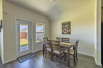 1603 Sunny Grove Drive, Princeton, TX 75407 - Photo 11